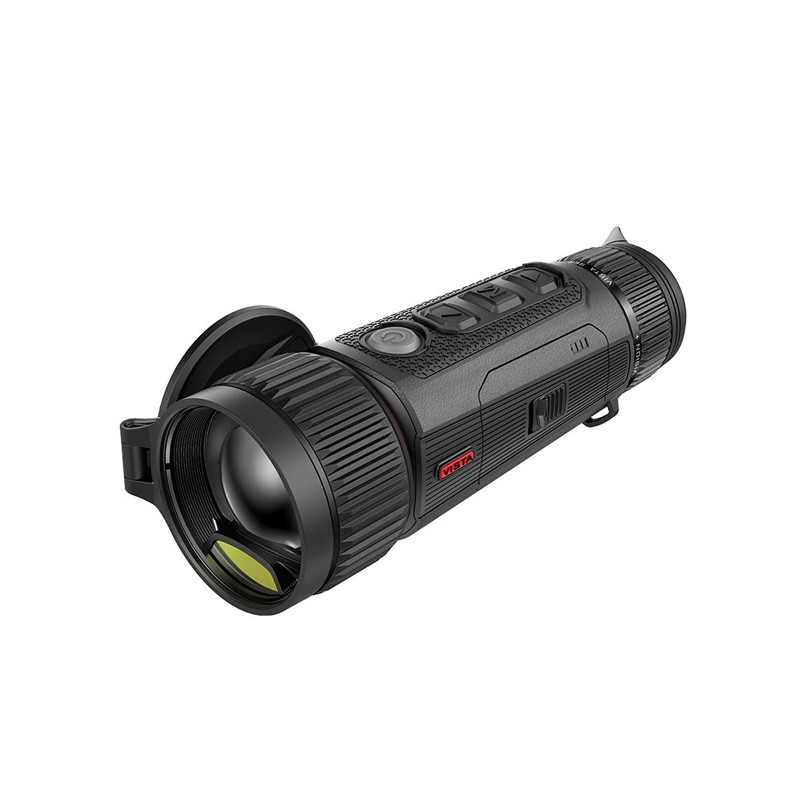 Monoculaire thermique Vista H50R Nocpix