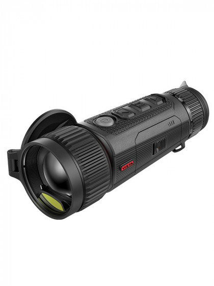 Monoculaire thermique Vista H50R Nocpix