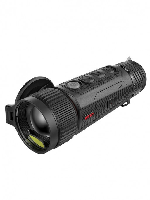 Monoculaire thermique Vista H50R Nocpix