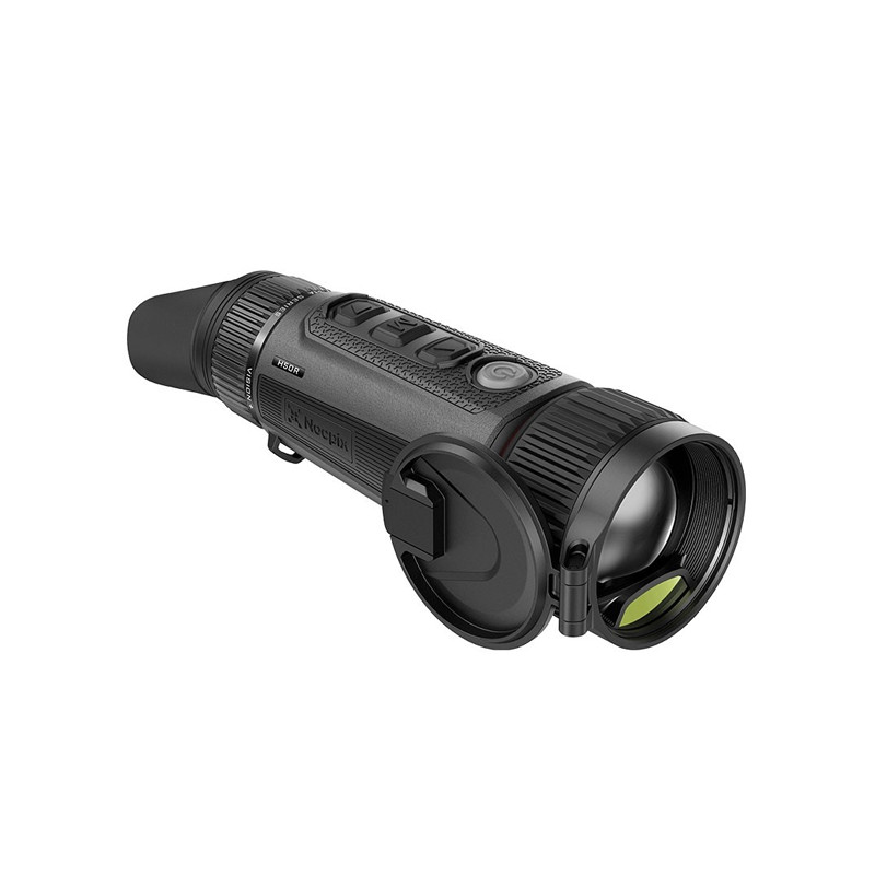 Monoculaire thermique Vista H50R Nocpix