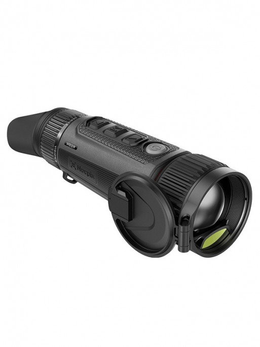 Monoculaire thermique Vista H50R Nocpix