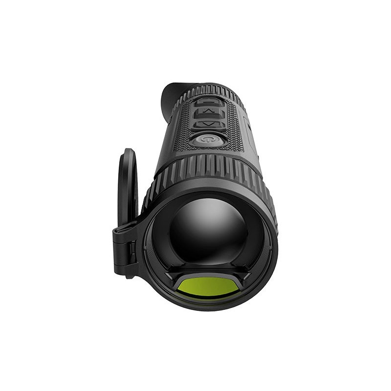 Monoculaire thermique Vista H50R Nocpix