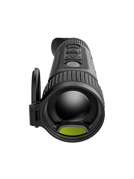 Monoculaire thermique Vista H50R Nocpix