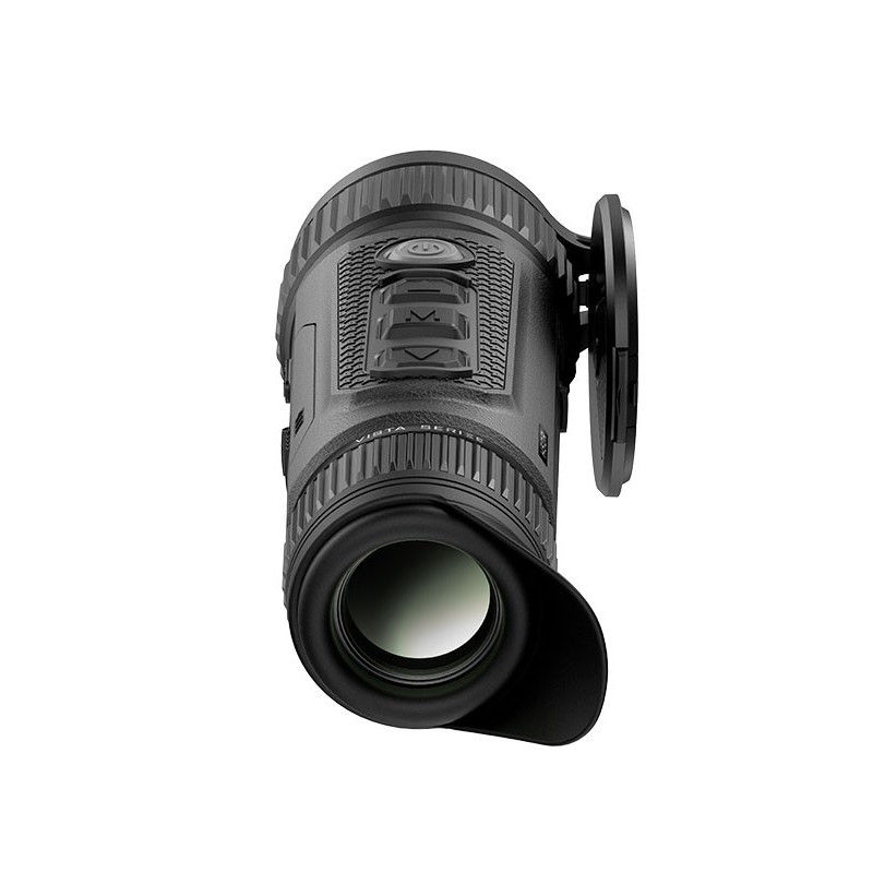 Monoculaire thermique Vista H50R Nocpix