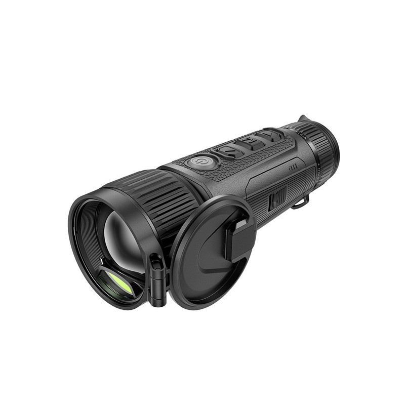 Monoculaire thermique Vista S50R Nocpix