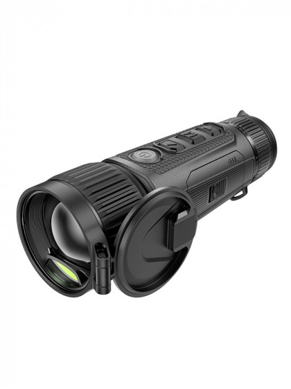 Monoculaire thermique Vista S50R Nocpix