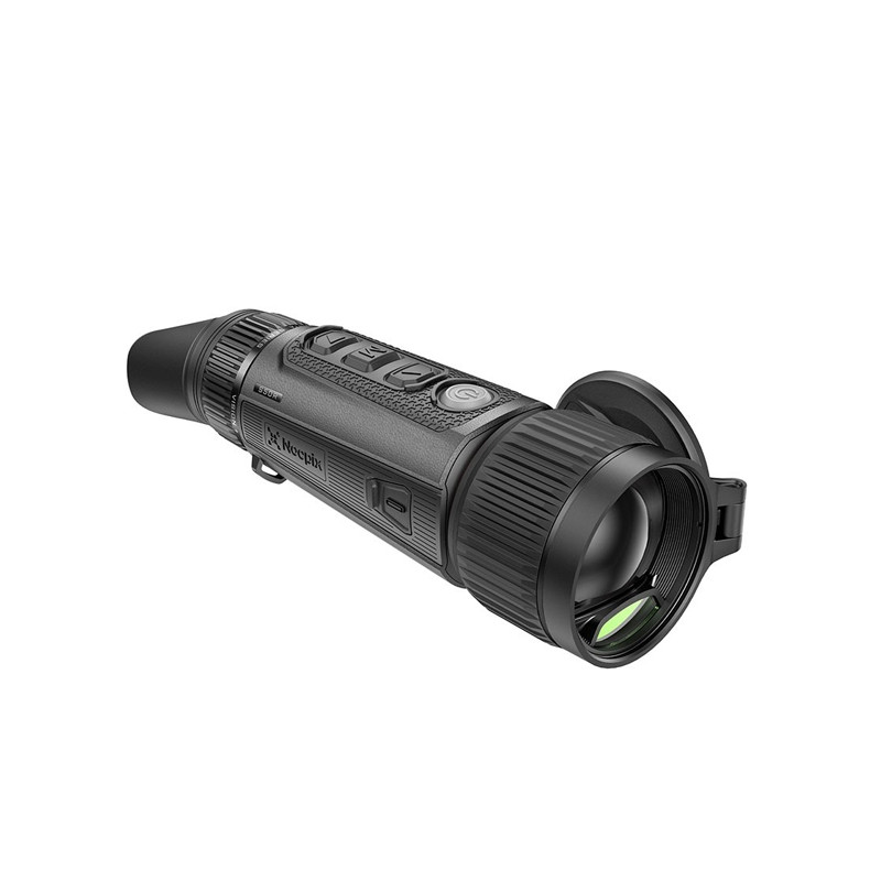 Monoculaire thermique Vista S50R Nocpix