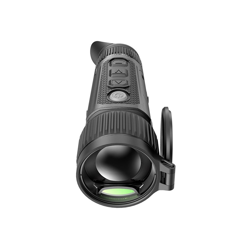 Monoculaire thermique Vista S50R Nocpix