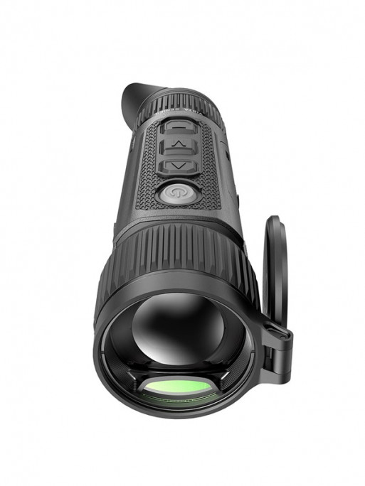 Monoculaire thermique Vista S50R Nocpix