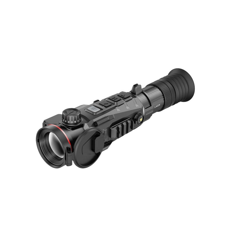 Lunette thermique Rico 2 L42R Nocpix