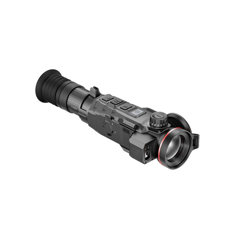 Lunette thermique Rico 2 L42R Nocpix
