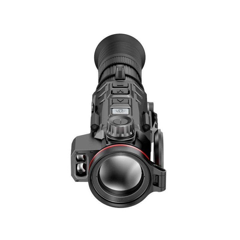 Lunette thermique Rico 2 L42R Nocpix