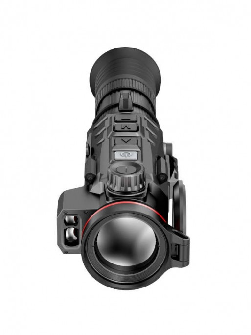 Lunette thermique Rico 2 L42R Nocpix