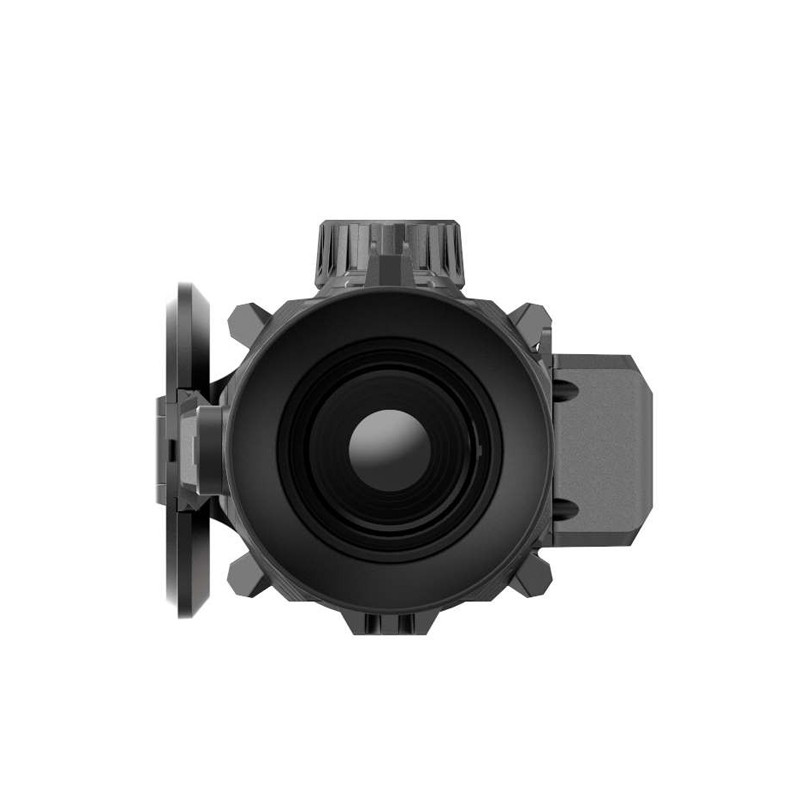 Lunette thermique Rico 2 L42R Nocpix