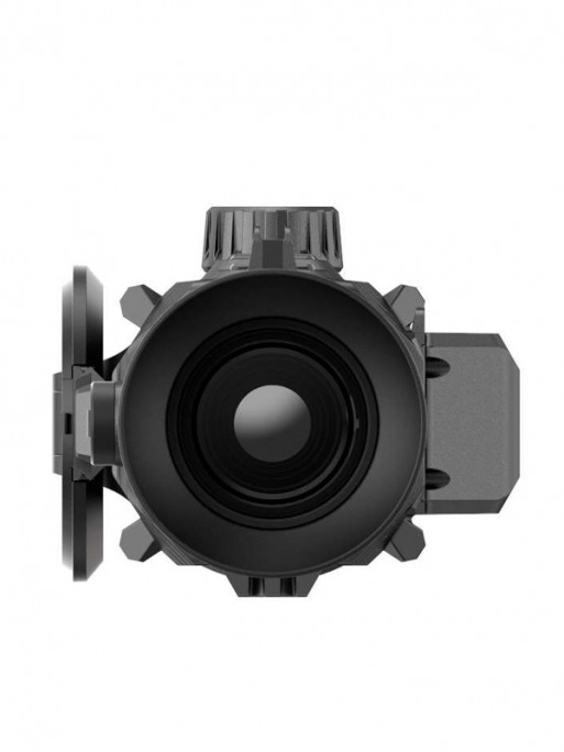 Lunette thermique Rico 2 L42R Nocpix