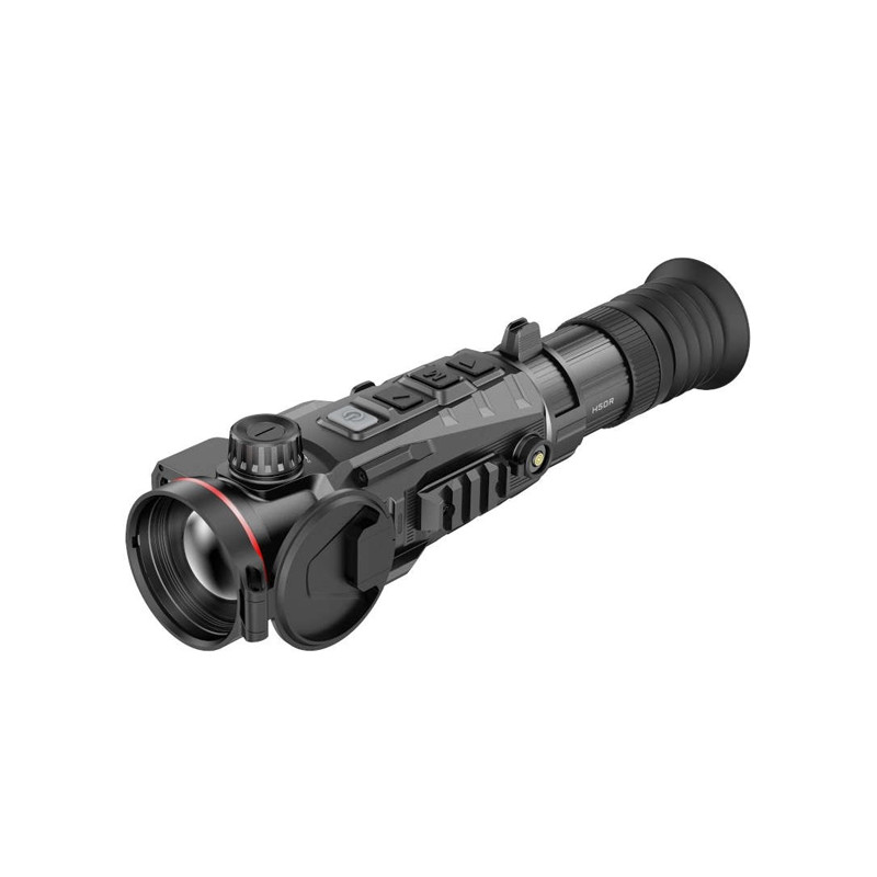 Lunette thermique Rico 2 H50R Nocpix