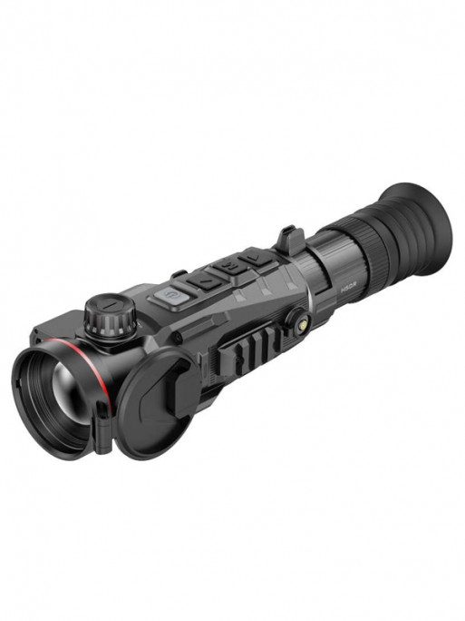 Lunette thermique Rico 2 H50R Nocpix
