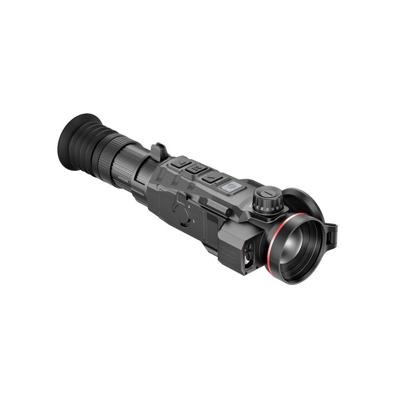 Lunette thermique Rico 2 H50R Nocpix
