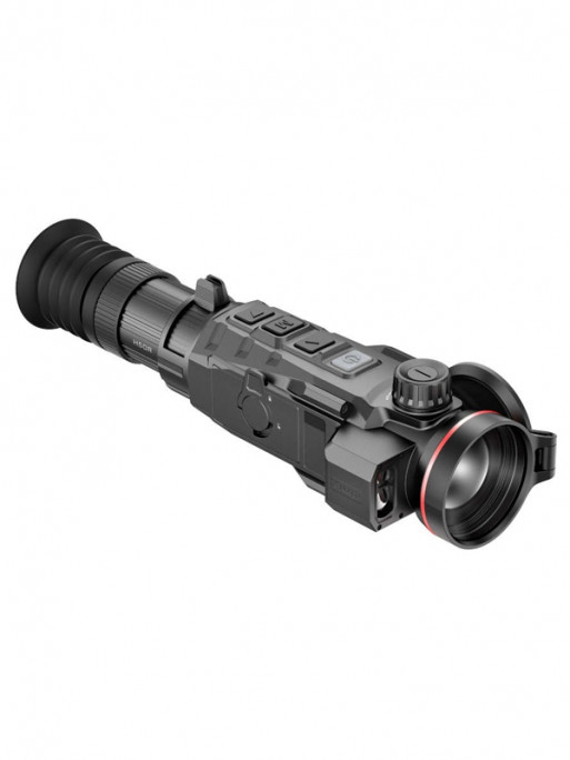 Lunette thermique Rico 2 H50R Nocpix