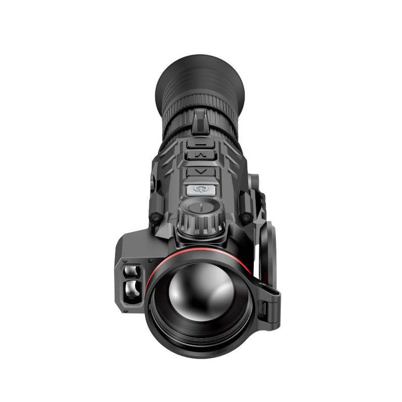 Lunette thermique Rico 2 H50R Nocpix