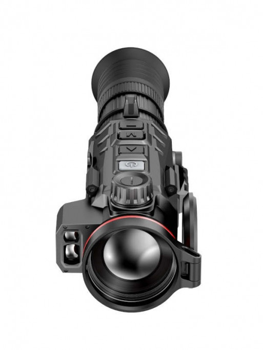 Lunette thermique Rico 2 H50R Nocpix