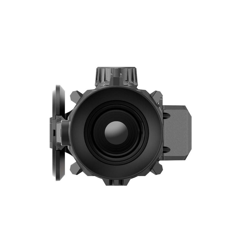 Lunette thermique Rico 2 H50R Nocpix