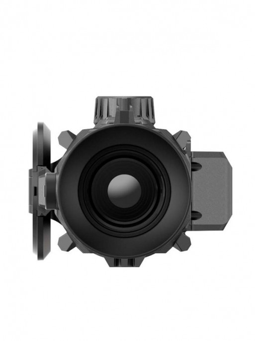 Lunette thermique Rico 2 H50R Nocpix