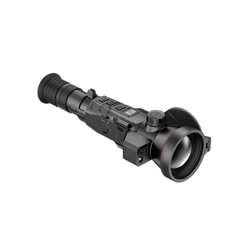 Lunette thermique Rico 2 H75R Nocpix