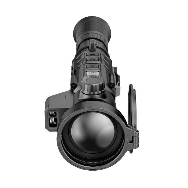 Lunette thermique Rico 2 H75R Nocpix