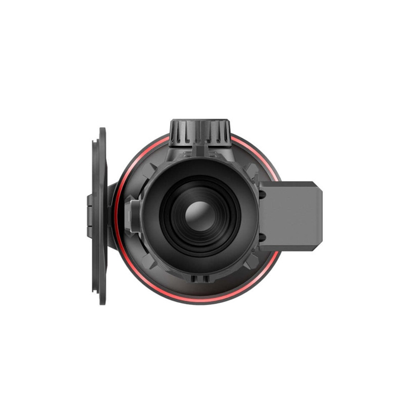 Lunette thermique Rico 2 H75R Nocpix