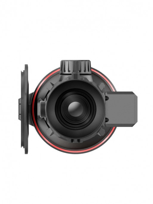 Lunette thermique Rico 2 H75R Nocpix