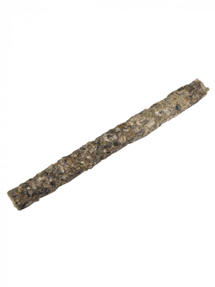 Tout Pour Votre Chien Alimentation quipement Hygi ne Et Plus Tout Pour Votre Chien Alimentation quipement Hygi ne Et Plus
