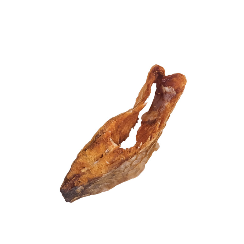 Filets d'aiglefin 3 pièces Vadigran