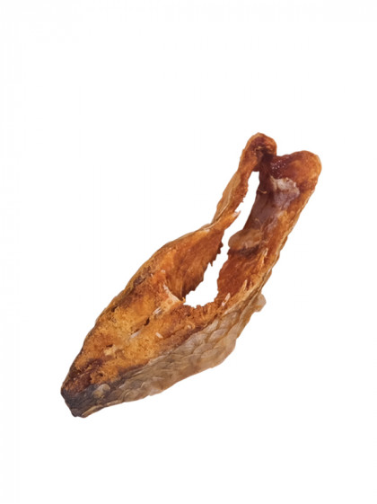 Filets d'aiglefin 3 pièces Vadigran