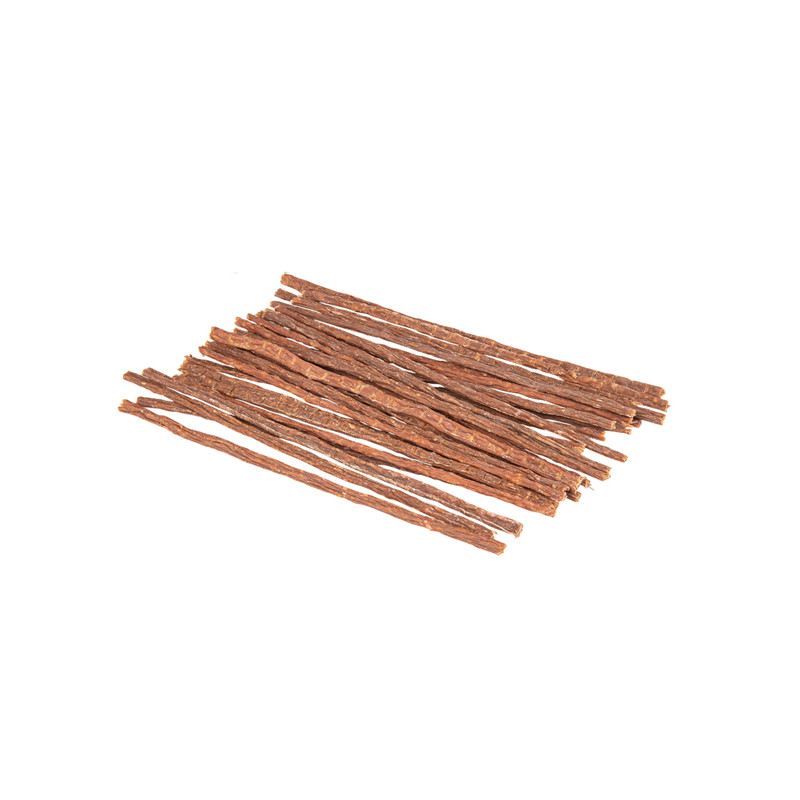 Spaghetti de porc 100g Vadigran