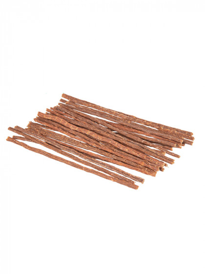 Spaghetti de porc 100g Vadigran