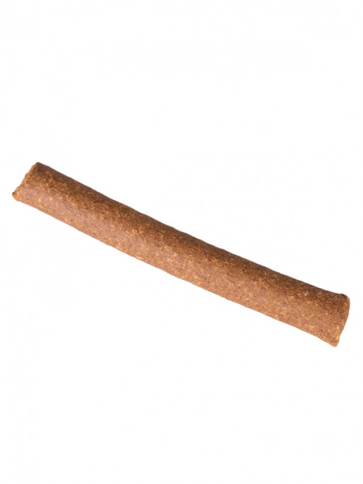 Fricadelle d'autruche vrac