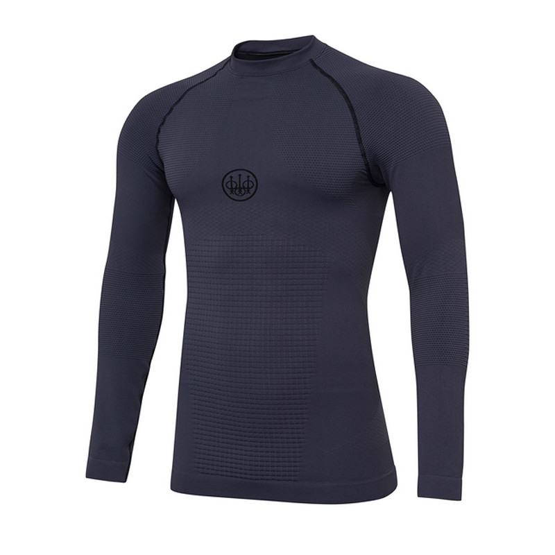 Sous-vêtement technique 3D Beretta