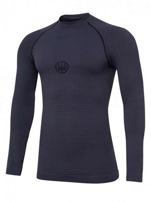 Sous-vêtement technique 3D Beretta