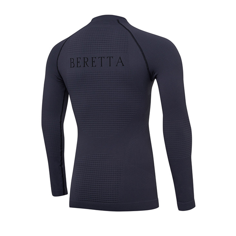 Sous-vêtement technique 3D Beretta
