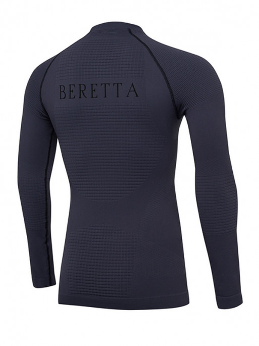 Sous-vêtement technique 3D Beretta