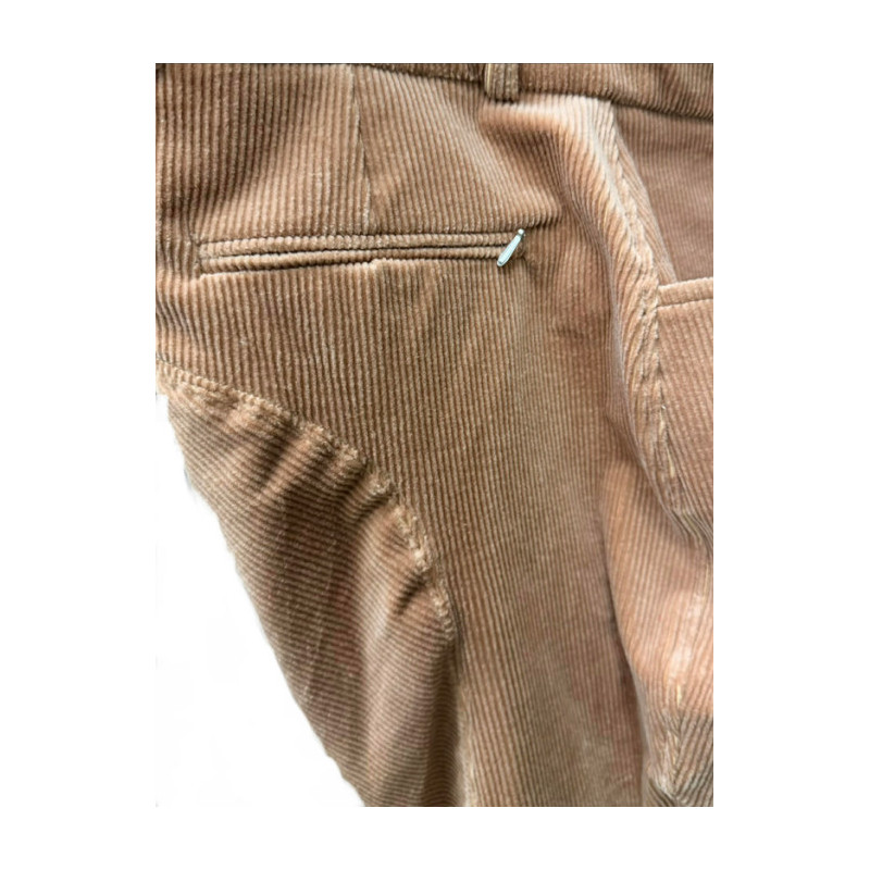 Pantalon Orléans femme Nature Horse