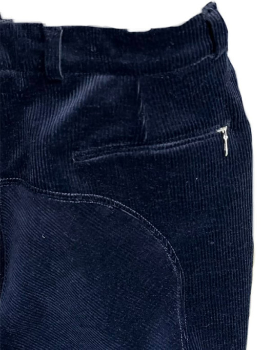 Pantalon Orléans femme Nature Horse