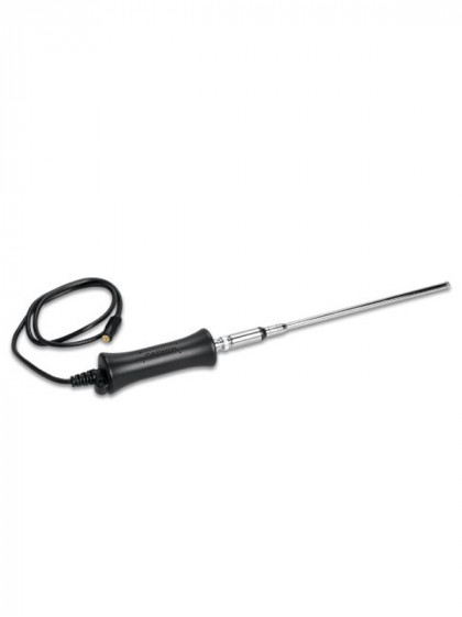 Antenne à main téléscopique Garmin