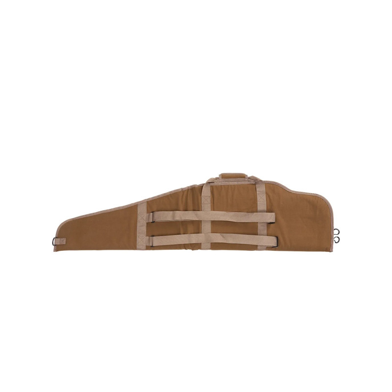Fourreau de carabine Flex Broceliande 115cm Browning