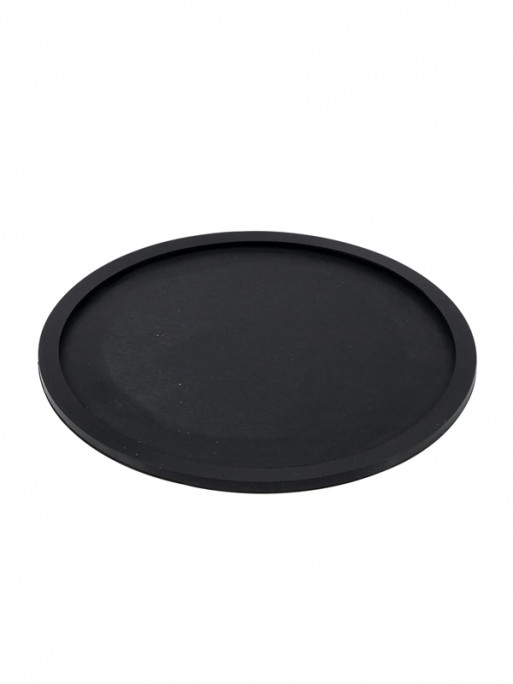 Protection caoutchouc base d'antenne ROG