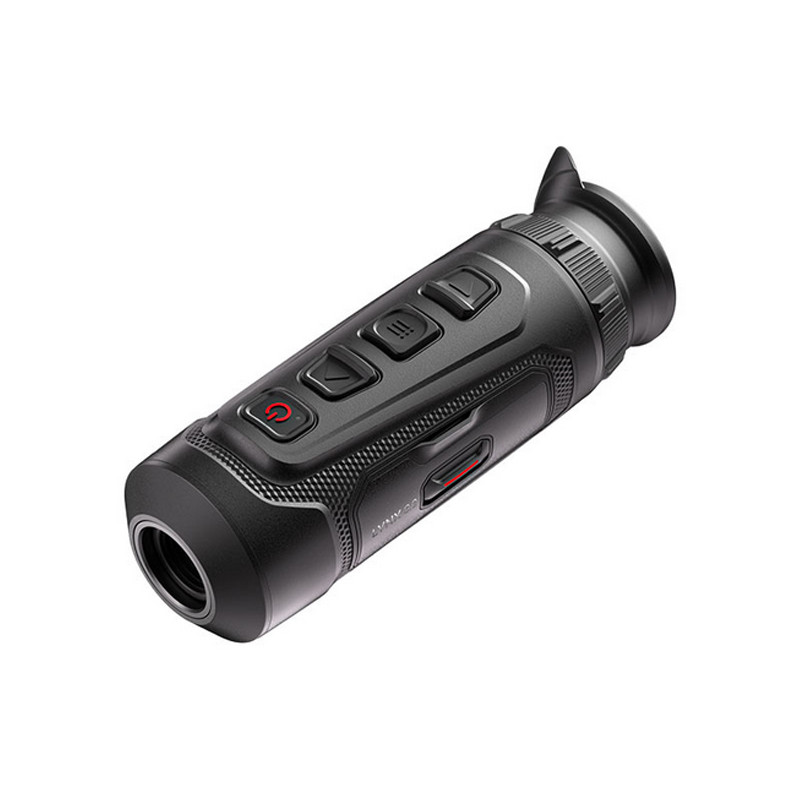Monoculaire de vision thermique LYNX LE10 3.0 HikMicro