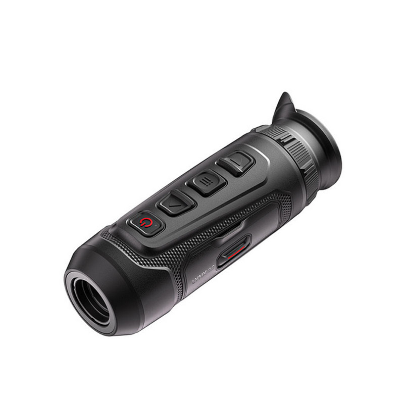 Monoculaire de vision thermique LYNX LE15 3.0 HikMicro