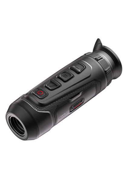 Monoculaire de vision thermique LYNX LE15 3.0 HikMicro