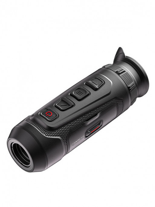 Monoculaire de vision thermique LYNX LE15 3.0 HikMicro
